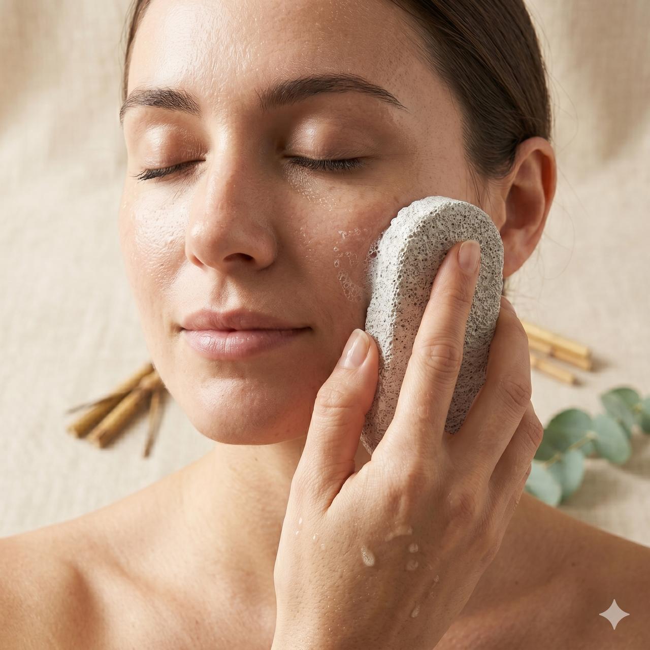 Kit Ritual Spa — Exfoliación y Masaje Corporal Completo