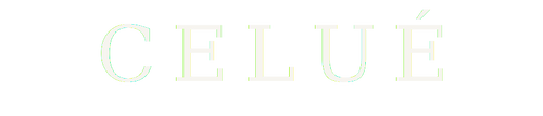Celué