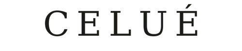 Celué