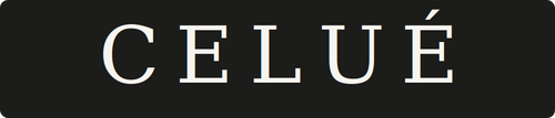 Celué